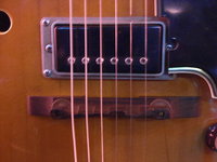 AE-11-6