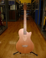 ESP1