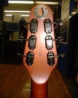 ESP6