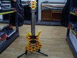 バーニー