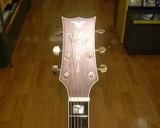 モーリス MG−100−2