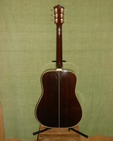 ��ޥϡ�N-1000