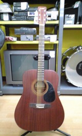 K.yairi全体アップ