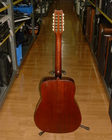 FG-260-2