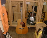 FG-350-1