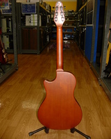 ESP5