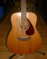 FG-260 �ܥǥ���