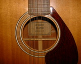 FG-260 ������ɥۡ���