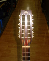FG-260 �إå�