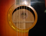 モーリス MG100−3