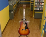 モーリス MG−100表