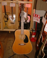 �⡼�ꥹ��W-20-1
