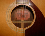 FG-350-2