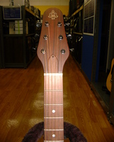 ESP2