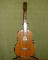 マルハ1