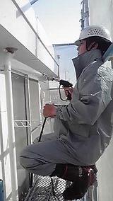 ���Ÿ����ѡ��ȹⰵ����