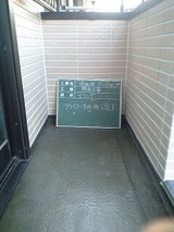 K��š�ɿ幩��5