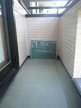 K��š�ɿ幩��3