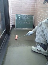 K��š�ɿ幩��4