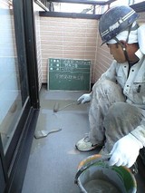 K��š�ɿ幩��3