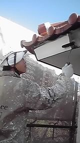 ̾�Ų��ԣ���š����������������