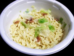 まぜそば_チーズ塩_08