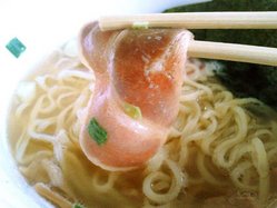 青葉_新味_07