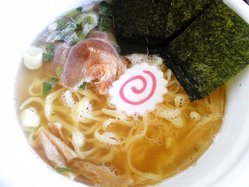 青葉_新味_05