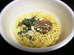 究麺_しょうゆ_05