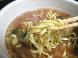 究麺_しょうゆ_07