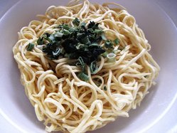 こくとろ_しょうゆ_2009_04