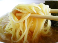 青葉_新味_06