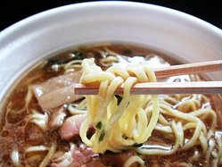 こくとろ_しょうゆ_2009_06