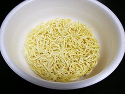 究麺_しょうゆ_03