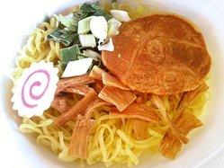 青葉_新味_04