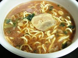 究麺_しょうゆ_06