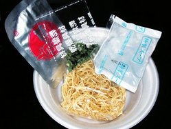 こくとろ_しょうゆ_2009_03