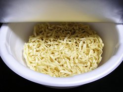 まぜそば_チーズ塩_05