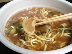 究麺_しょうゆ_08