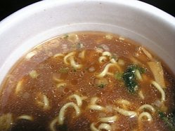 究麺_しょうゆ_09
