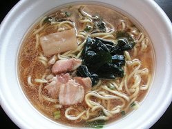 こくとろ_しょうゆ_2009_05
