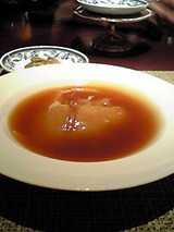 0a1c7947.JPG