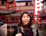 豫園