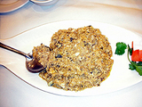 上海料理1