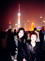 上海夜景2