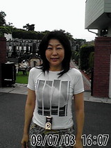 9387f956.JPG