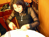 上海蟹3