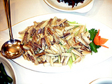 上海料理2