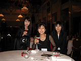 HIROMI GO 4