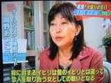 �����磻��